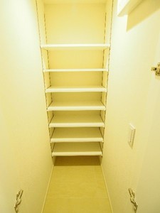 プライムメゾン板橋 509号-11