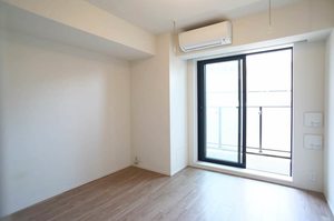 プライムメゾン板橋 606号-3