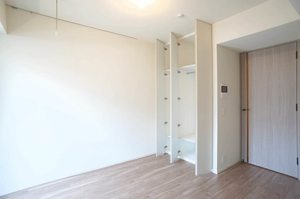 プライムメゾン板橋 606号-4