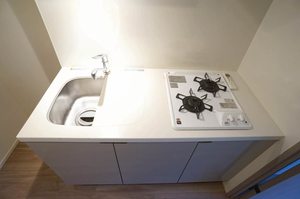 プライムメゾン板橋 606号-6