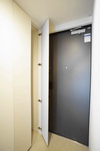 プライムメゾン板橋 606号-8