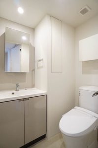 プライムメゾン板橋 606号-10