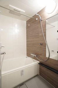 プライムメゾン板橋 606号-11