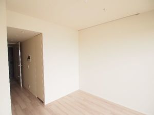 プライムメゾン板橋 703号-3