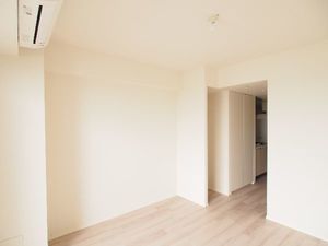 プライムメゾン板橋 703号-4