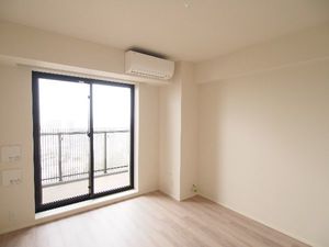 プライムメゾン板橋 703号-5