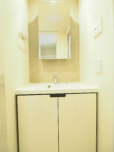 プライムメゾン板橋 703号-8