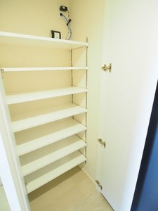 プライムメゾン板橋 703号-11