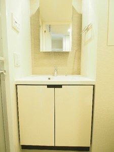 プライムメゾン板橋 704号-8
