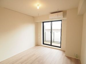 プライムメゾン板橋 707号-2