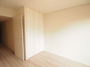 プライムメゾン板橋 707号-3