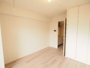 プライムメゾン板橋 707号-4