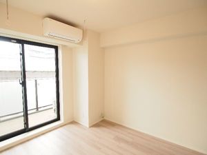 プライムメゾン板橋 707号-5