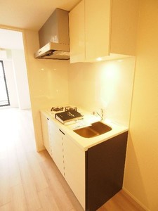 プライムメゾン板橋 707号-7