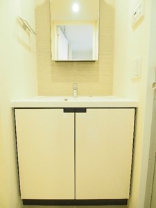 プライムメゾン板橋 707号-8