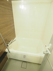 プライムメゾン板橋 707号-9