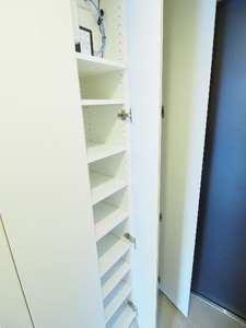 プライムメゾン板橋 707号-11