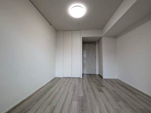 プライムメゾン板橋 708号-4