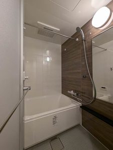 プライムメゾン板橋 708号-8