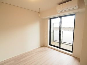 プライムメゾン板橋 709号-2