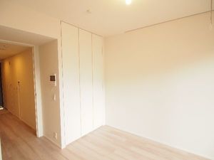 プライムメゾン板橋 709号-3