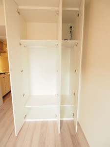 プライムメゾン板橋 709号-6