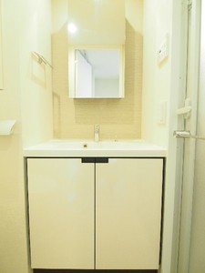 プライムメゾン板橋 709号-8