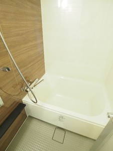 プライムメゾン板橋 709号-9