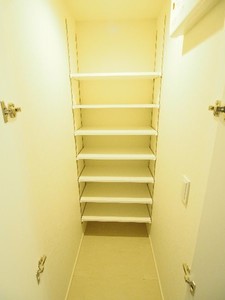 プライムメゾン板橋 709号-11