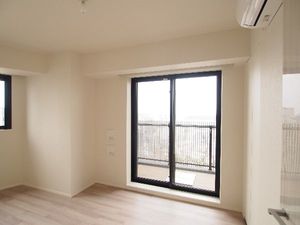 プライムメゾン板橋 801号-2