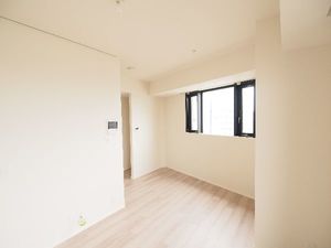 プライムメゾン板橋 801号-3