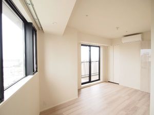 プライムメゾン板橋 801号-5