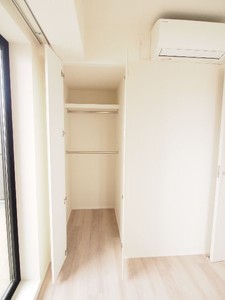 プライムメゾン板橋 801号-6