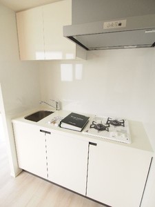 プライムメゾン板橋 801号-7