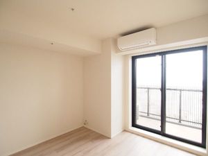 プライムメゾン板橋 802号-2