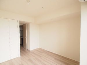 プライムメゾン板橋 802号-3