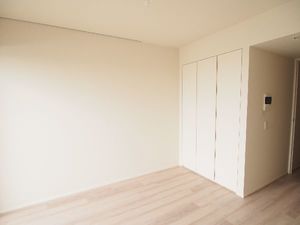 プライムメゾン板橋 802号-4