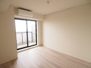 プライムメゾン板橋 802号-5