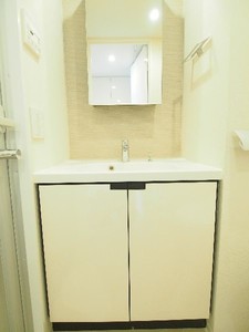 プライムメゾン板橋 802号-8