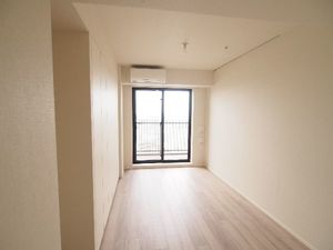 プライムメゾン板橋 804号-2