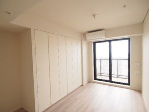 プライムメゾン板橋 804号-3