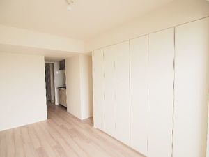 プライムメゾン板橋 804号-4