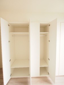 プライムメゾン板橋 804号-6