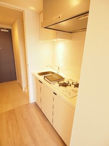 プライムメゾン板橋 804号-7