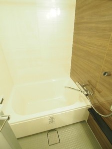 プライムメゾン板橋 804号-9