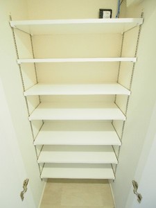 プライムメゾン板橋 804号-11