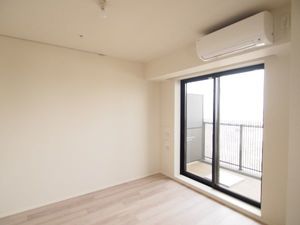 プライムメゾン板橋 805号-2