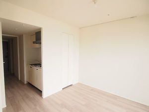 プライムメゾン板橋 805号-3