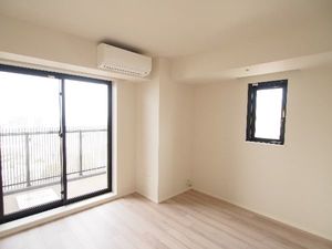 プライムメゾン板橋 805号-5