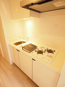 プライムメゾン板橋 805号-7